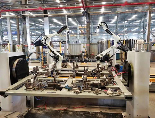 給力！又有兩家優(yōu)質網(wǎng)絡技術企業(yè)落戶泰達