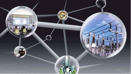 淄博會朝智能化時代發展嗎？