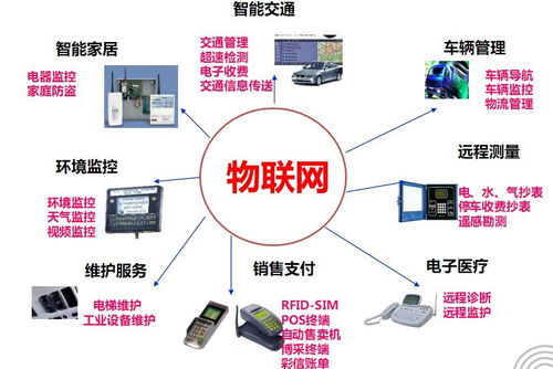 南充科技職業(yè)學(xué)院